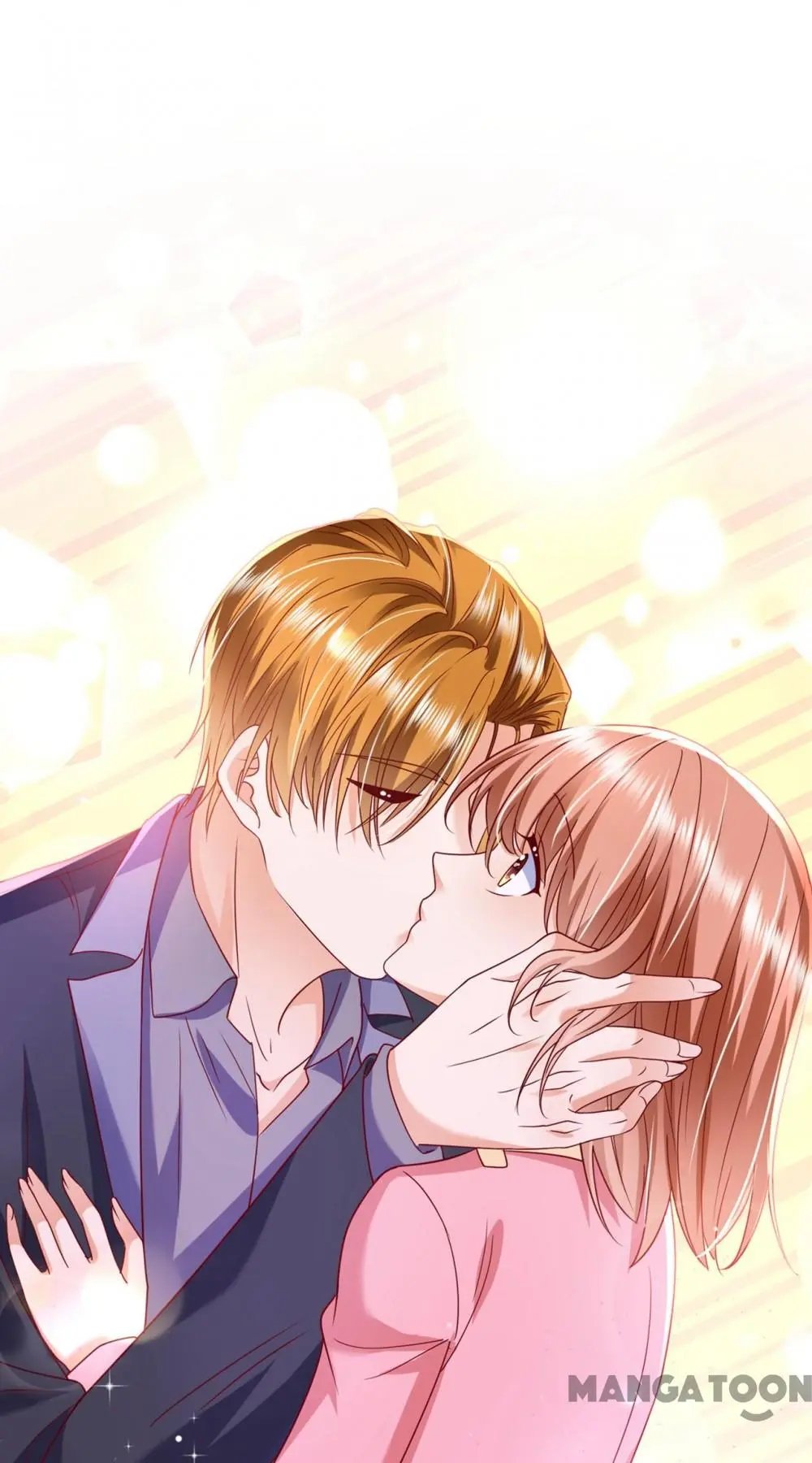 Page 15 of Chapter 699
