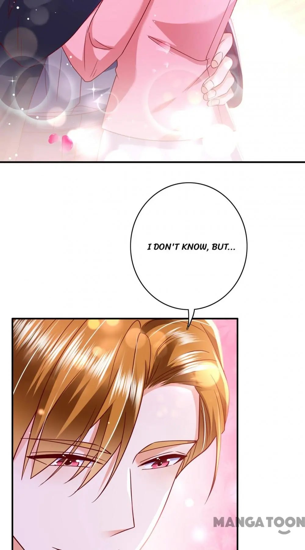 Page 16 of Chapter 699