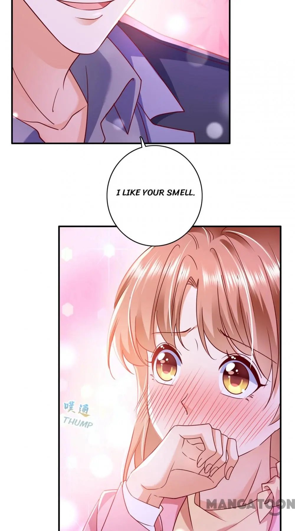 Page 17 of Chapter 699