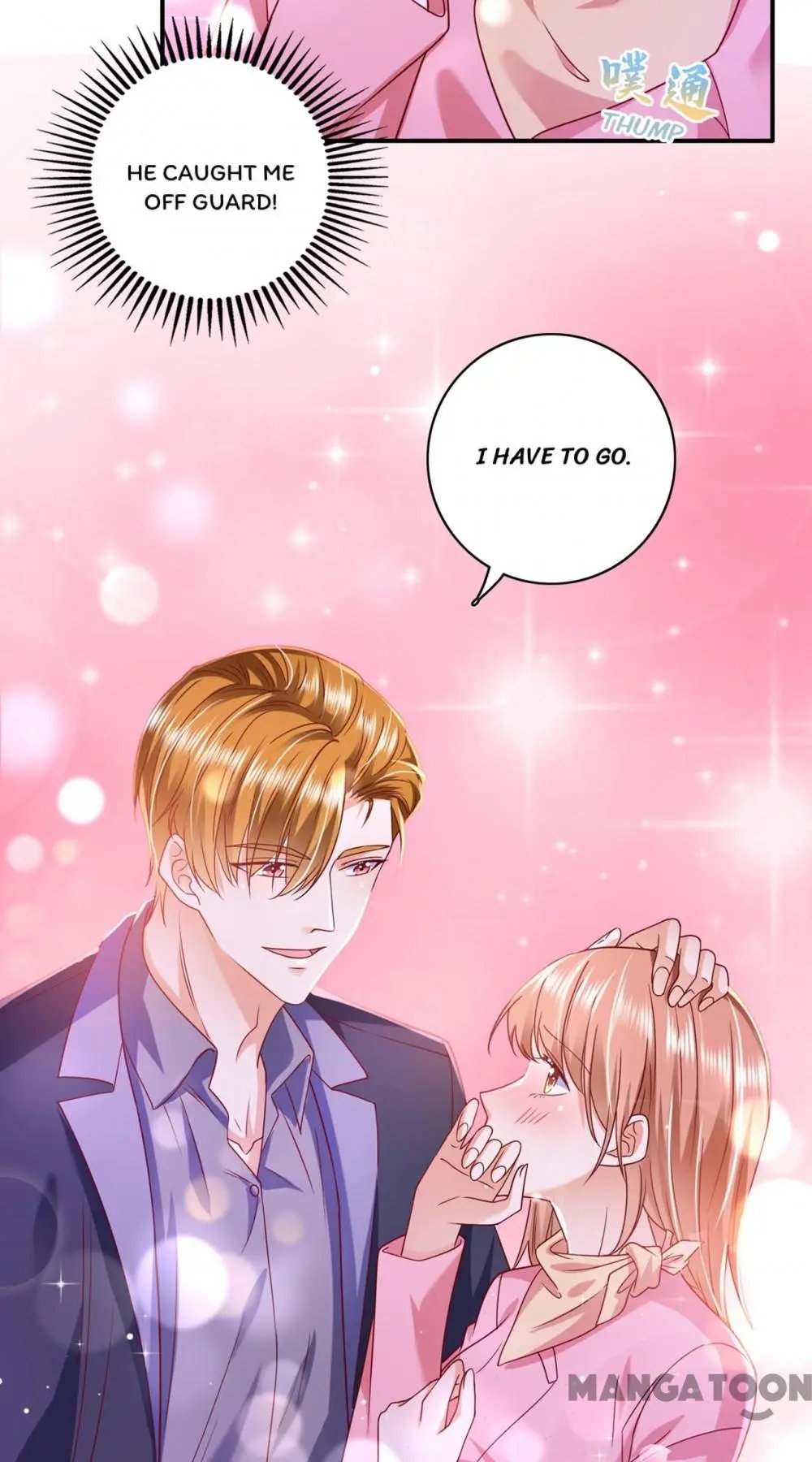 Page 18 of Chapter 699