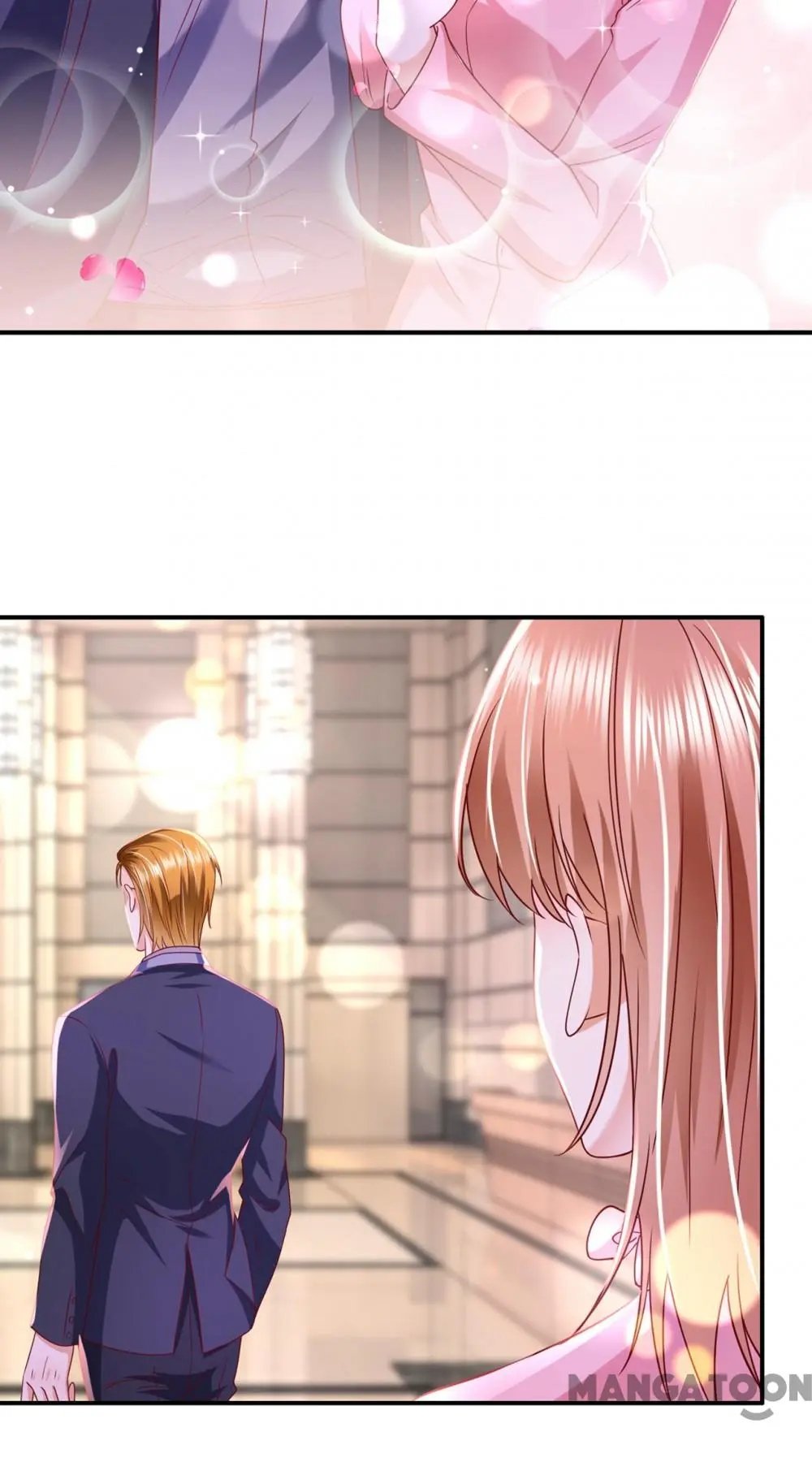 Page 19 of Chapter 699