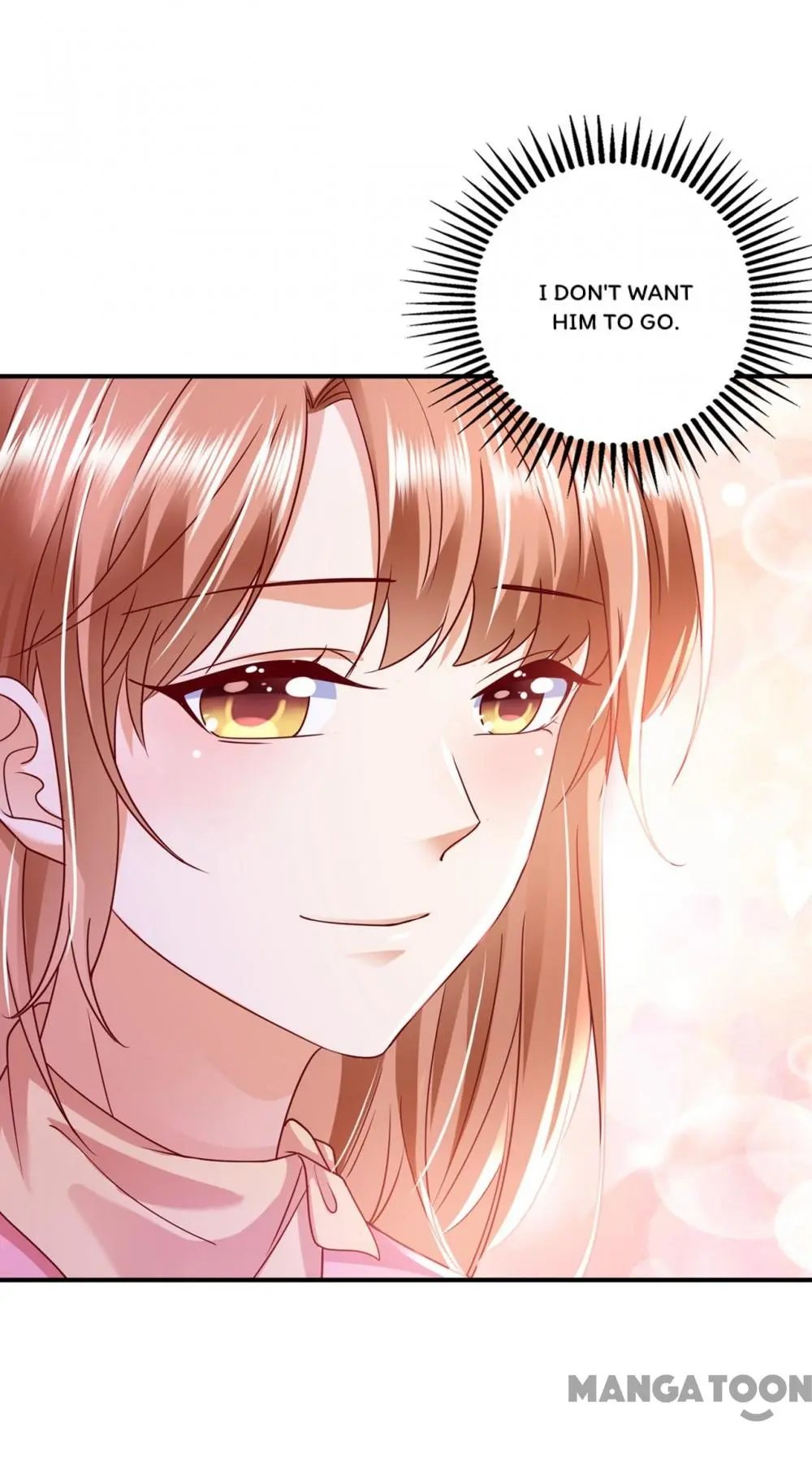 Page 20 of Chapter 699