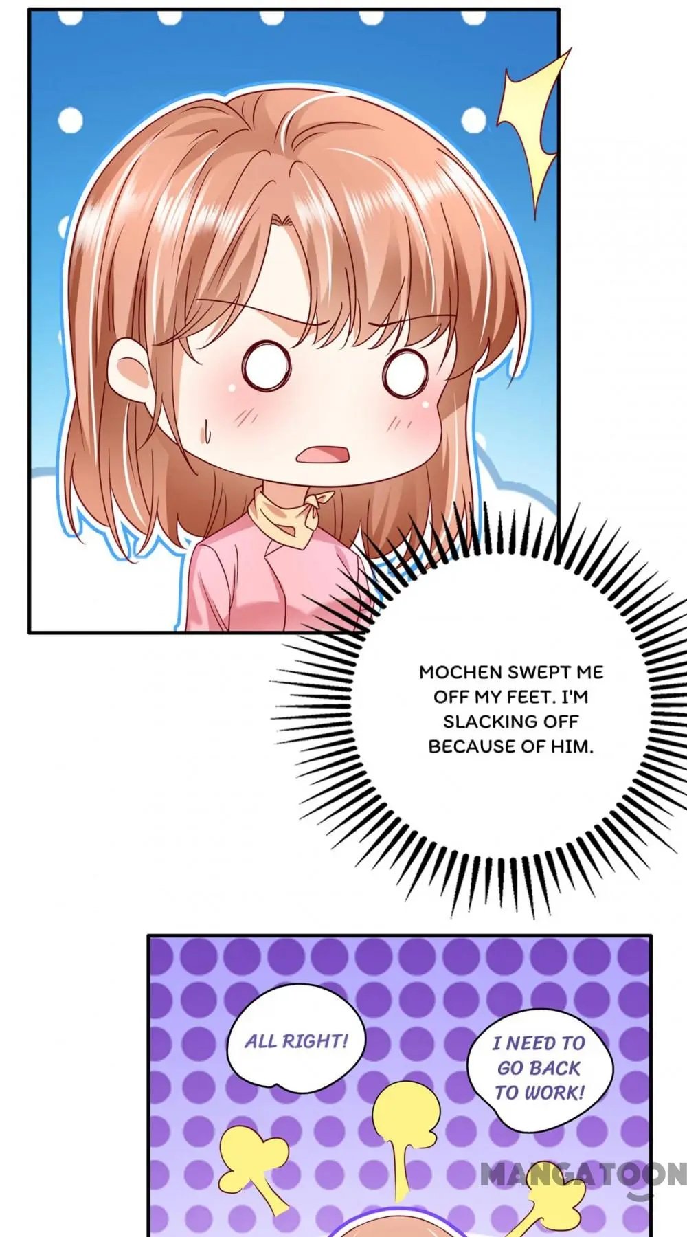 Page 21 of Chapter 699