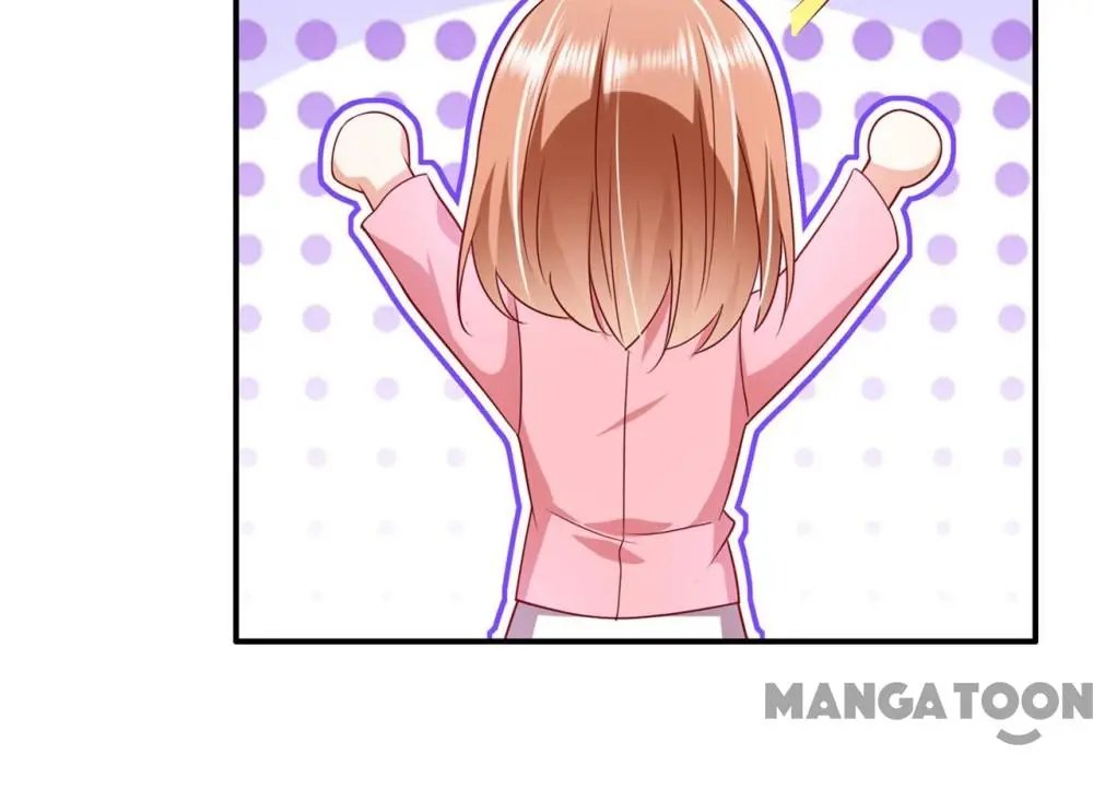 Page 22 of Chapter 699