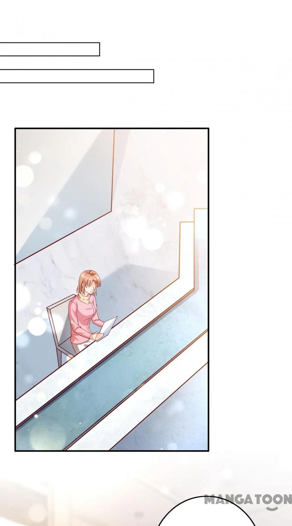 Page 23 of Chapter 699