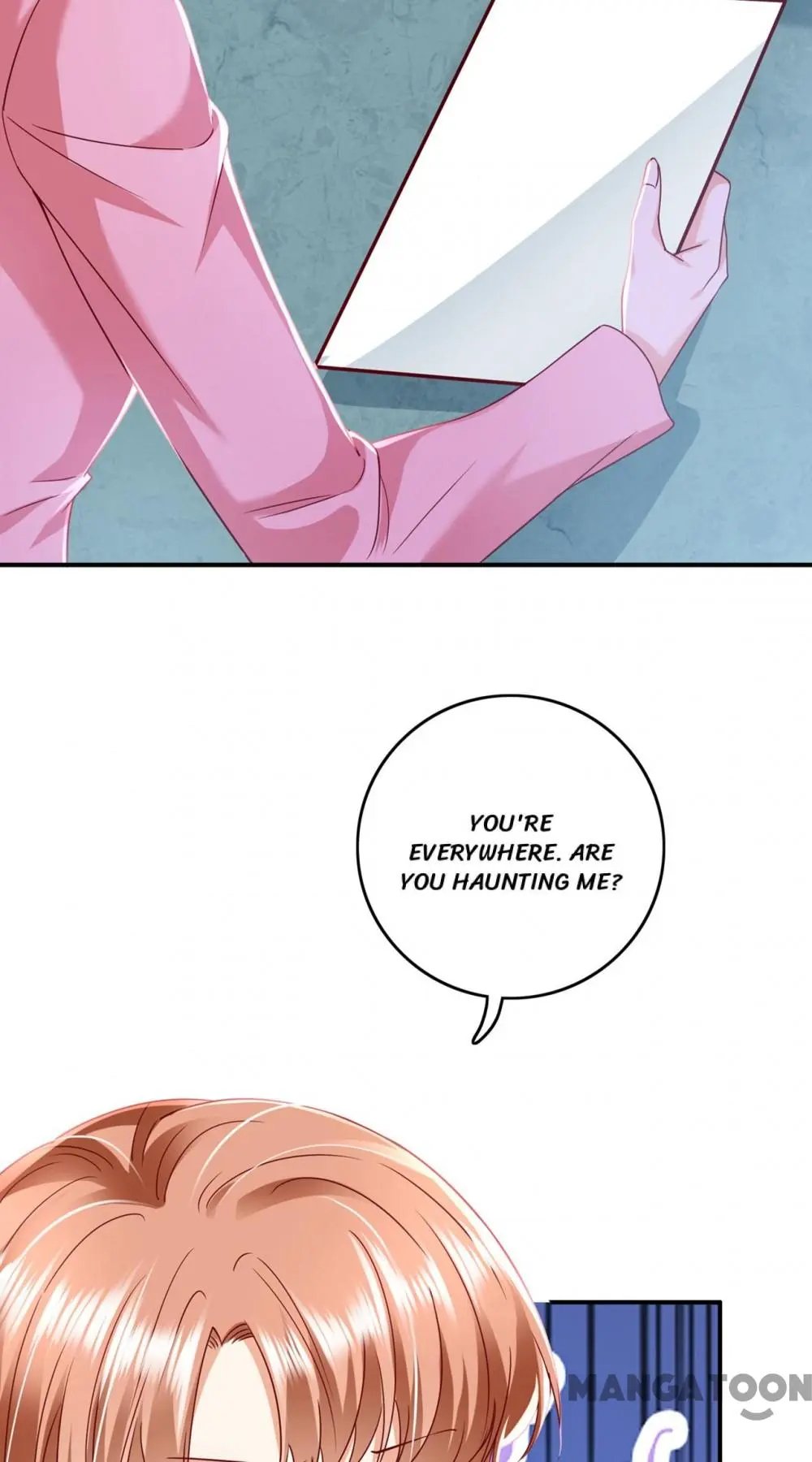 Page 25 of Chapter 699