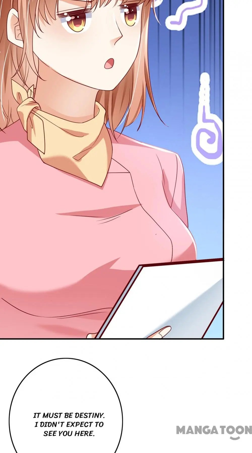 Page 26 of Chapter 699