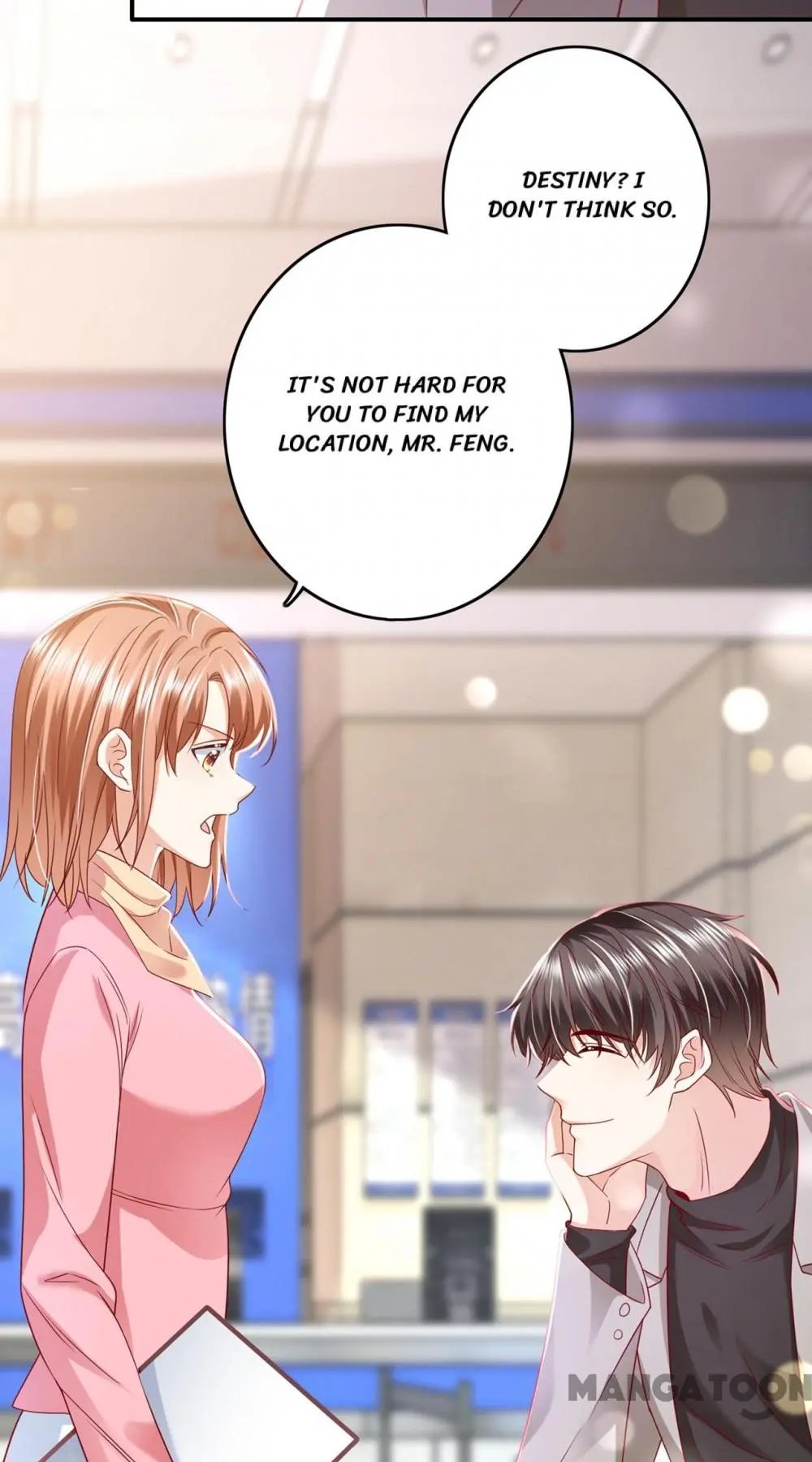 Page 28 of Chapter 699