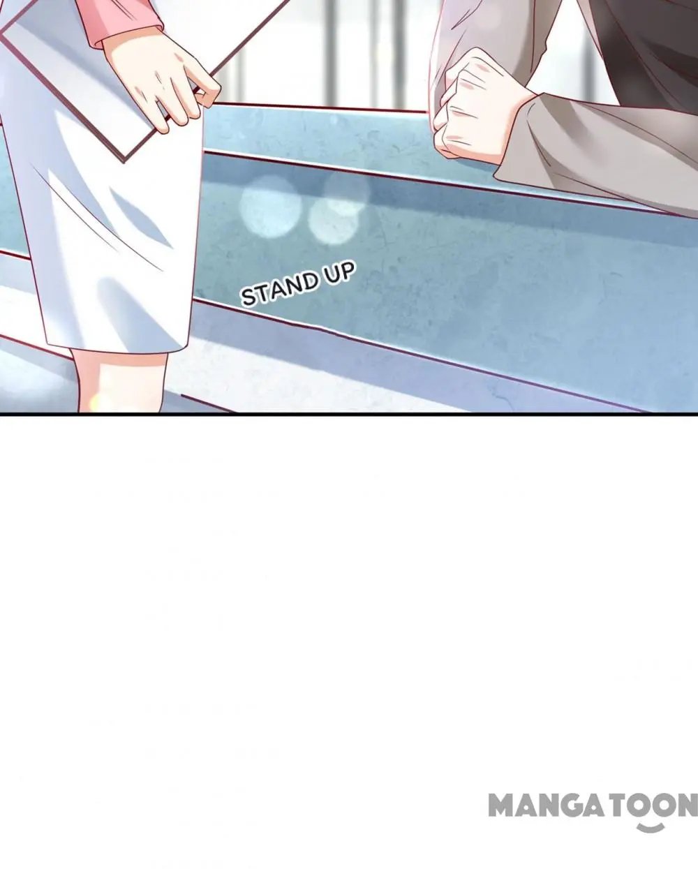 Page 29 of Chapter 699