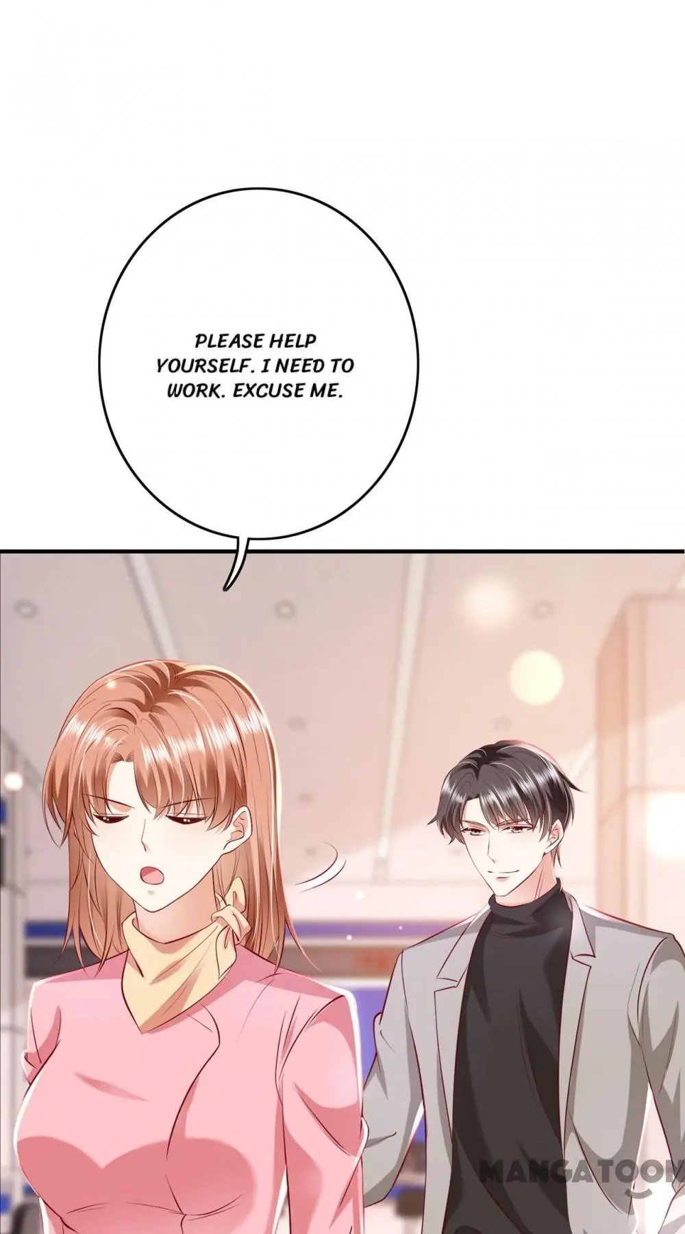 Page 30 of Chapter 699