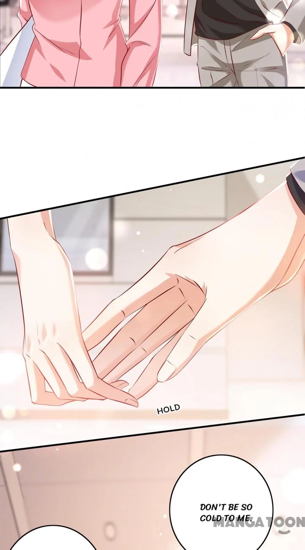 Page 31 of Chapter 699