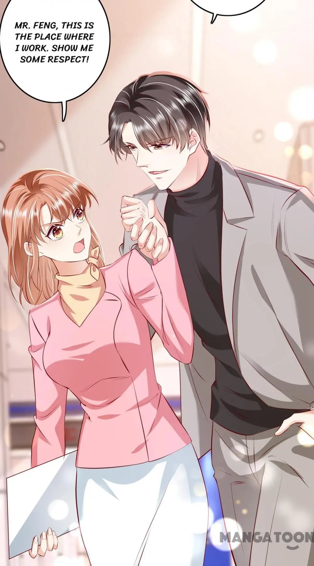 Page 32 of Chapter 699
