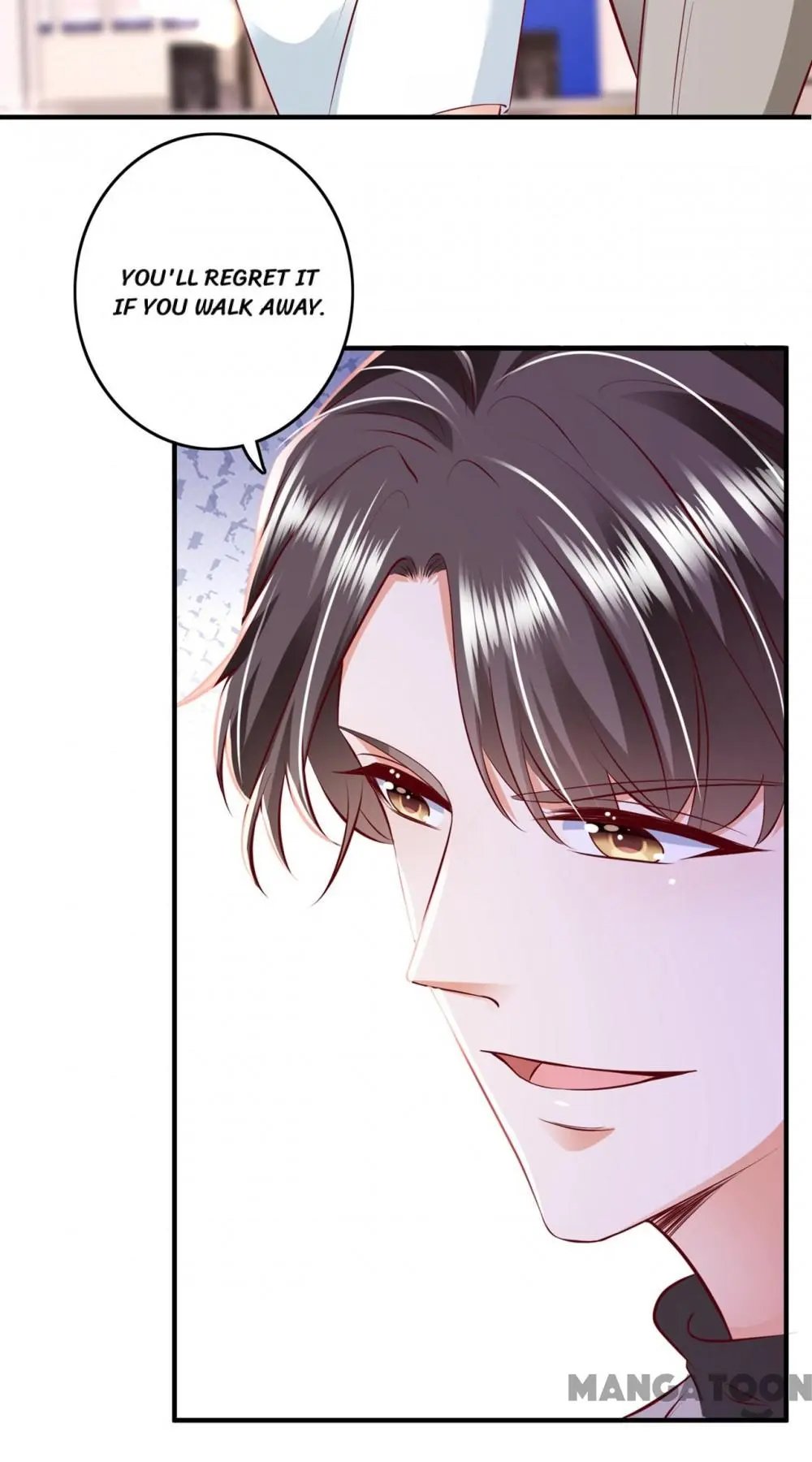 Page 33 of Chapter 699