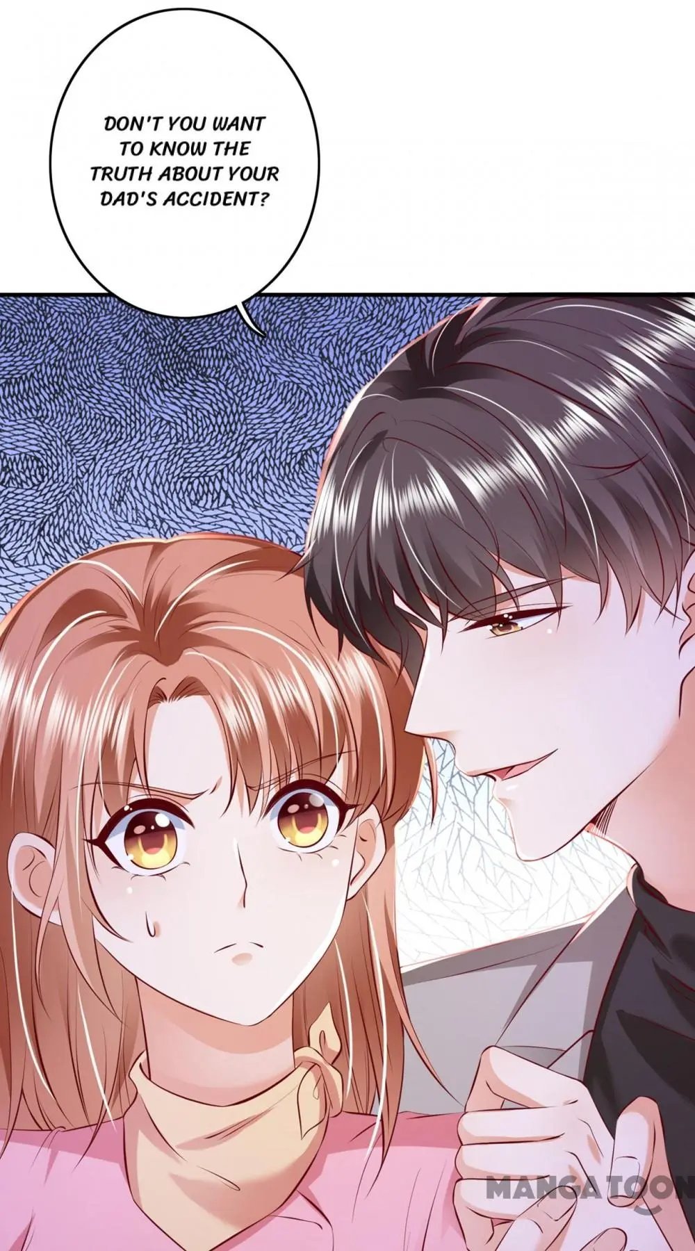 Page 34 of Chapter 699