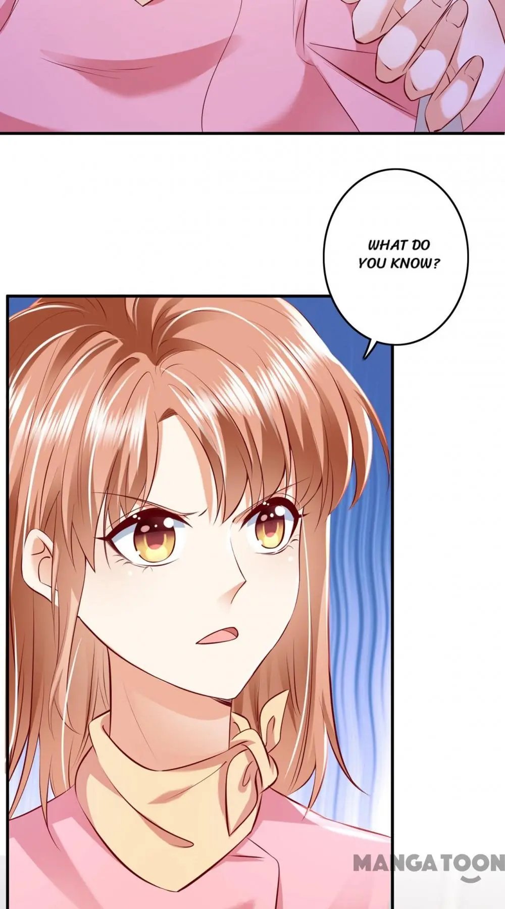 Page 35 of Chapter 699