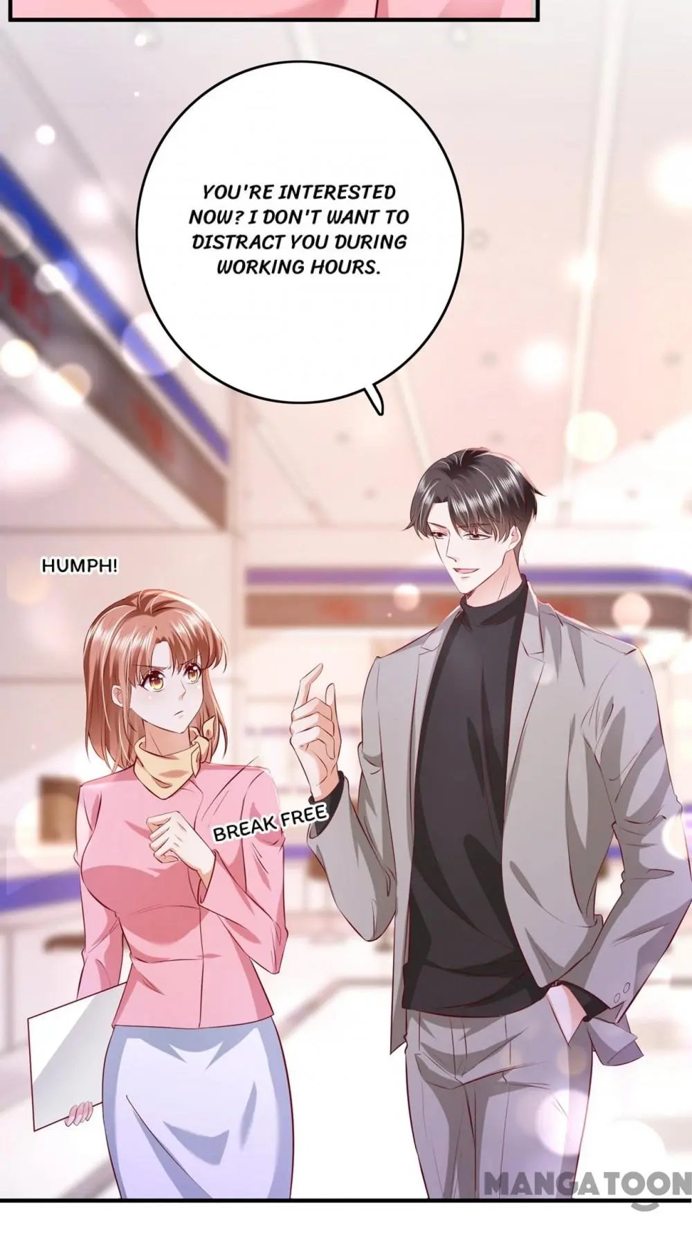 Page 36 of Chapter 699
