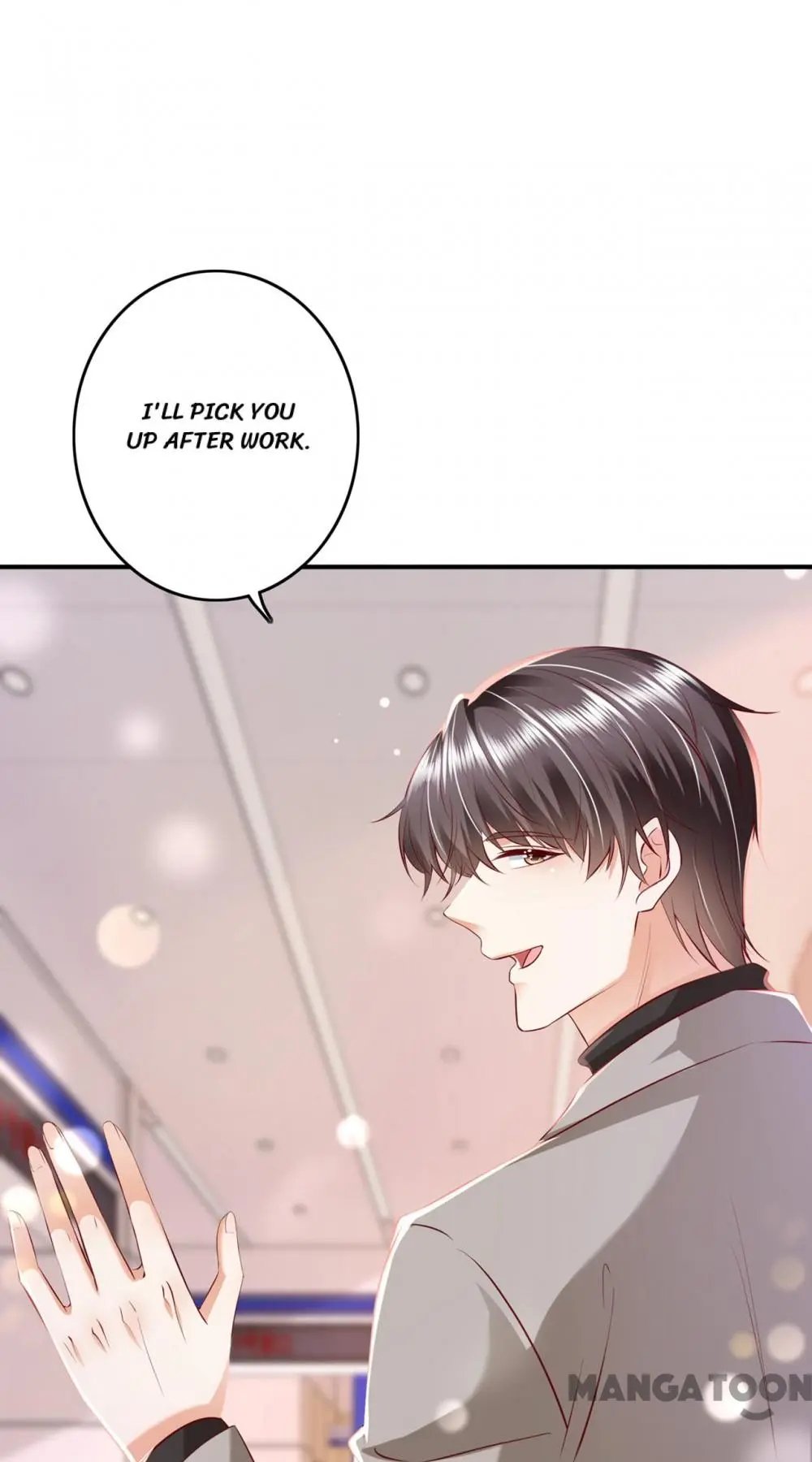 Page 38 of Chapter 699