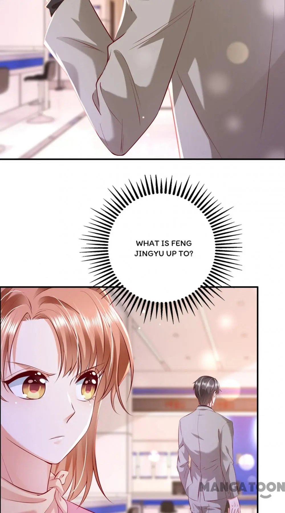 Page 39 of Chapter 699