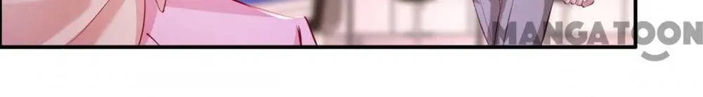 Page 40 of Chapter 699