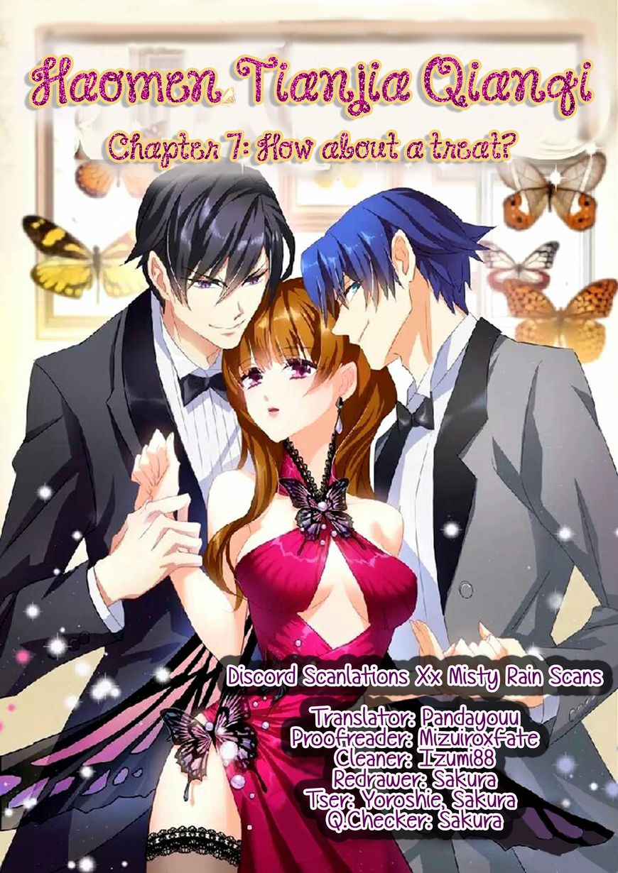 Page 3 of Chapter 7