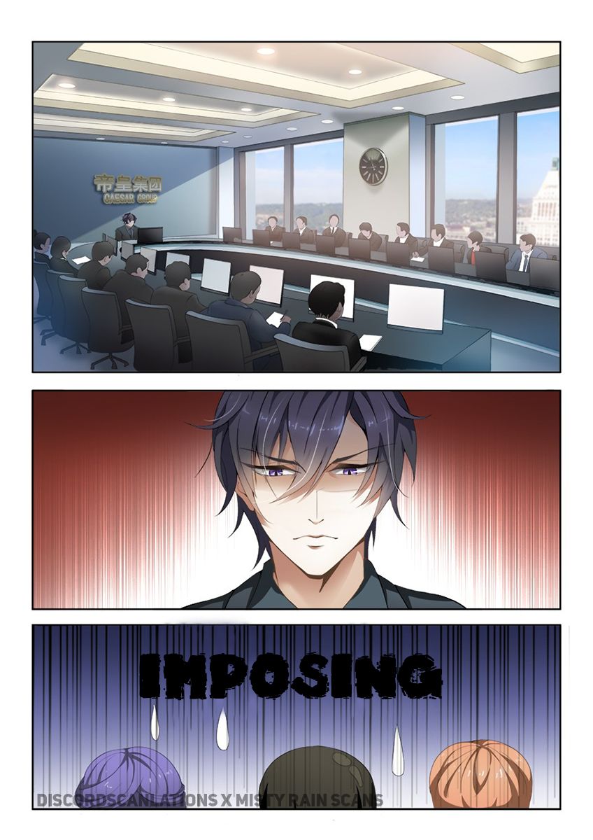 Page 4 of Chapter 7