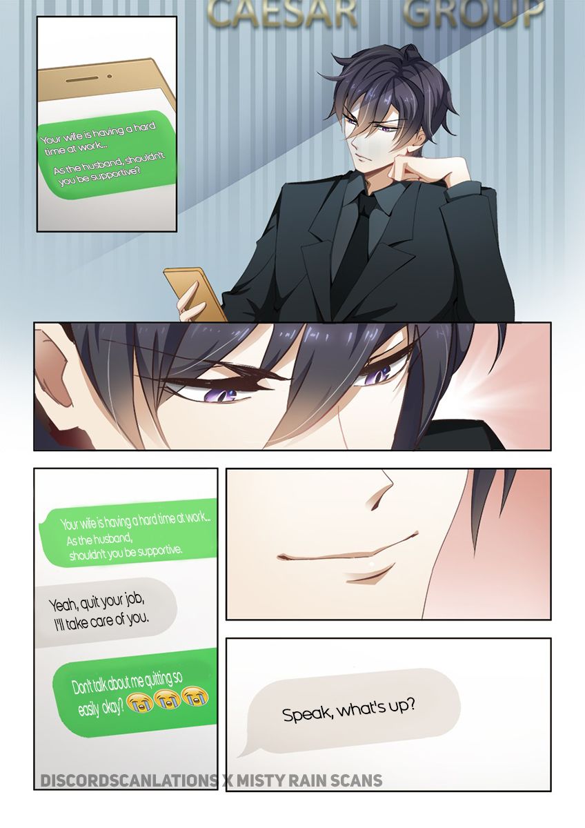 Page 6 of Chapter 7