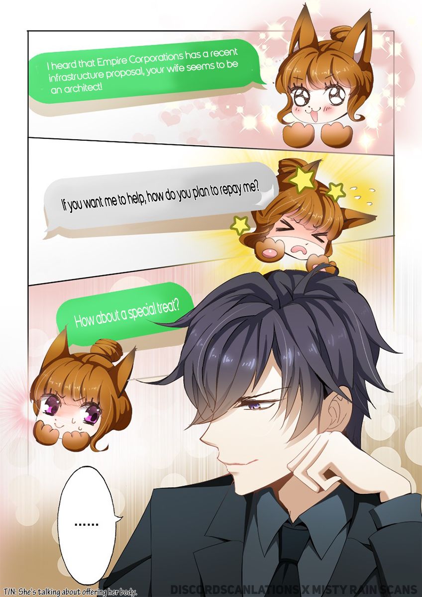 Page 7 of Chapter 7