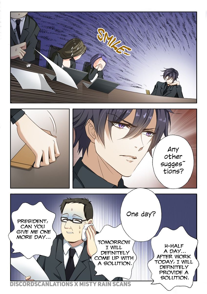 Page 8 of Chapter 7