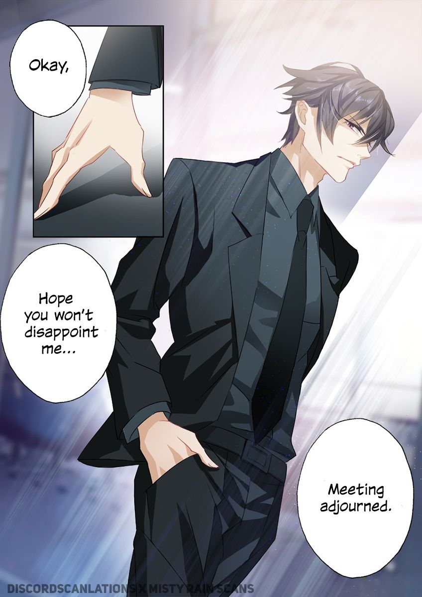 Page 9 of Chapter 7