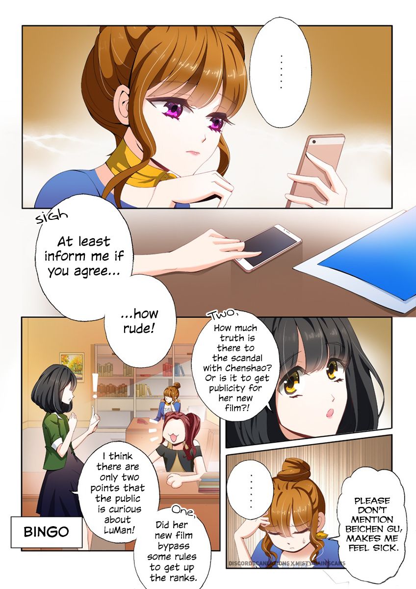 Page 10 of Chapter 7