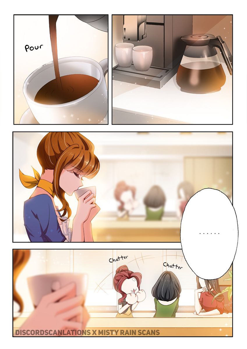 Page 12 of Chapter 7