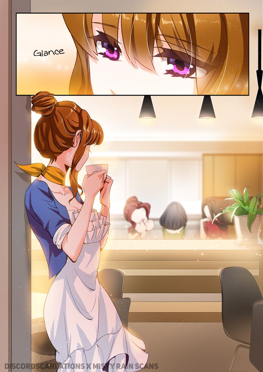 Page 13 of Chapter 7