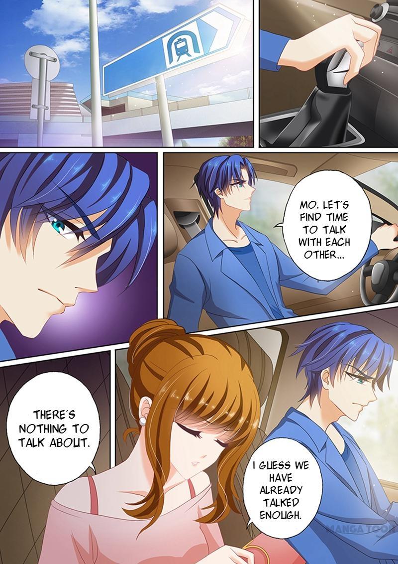 Page 2 of Chapter 70