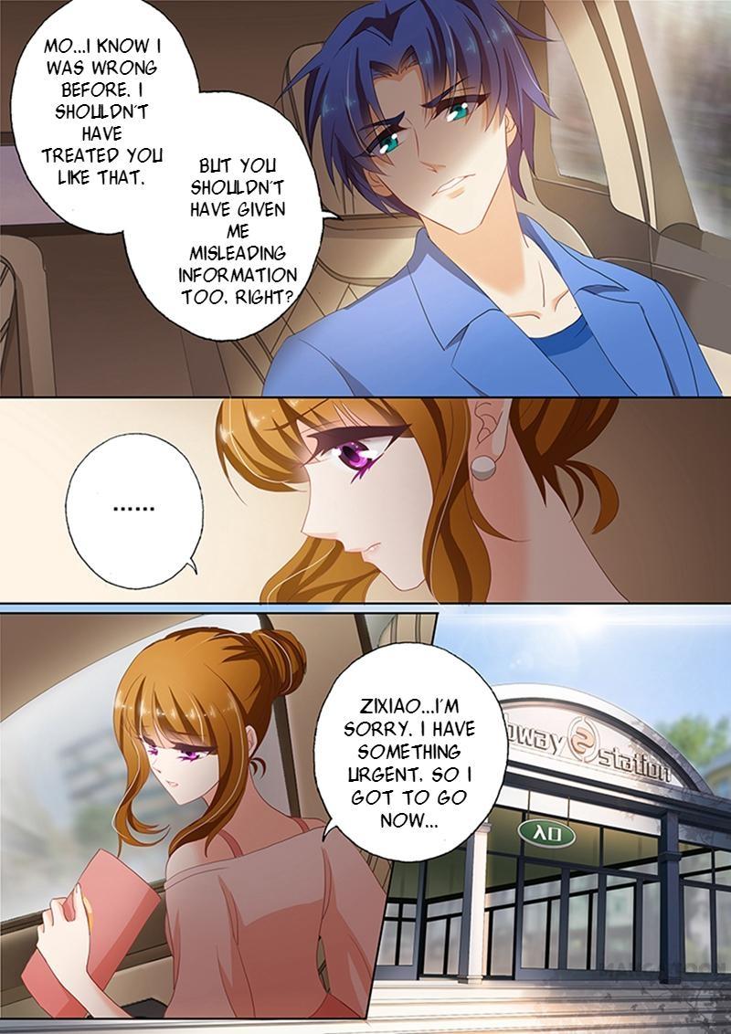 Page 3 of Chapter 70