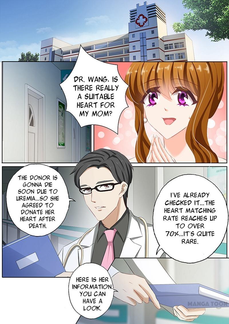 Page 4 of Chapter 70