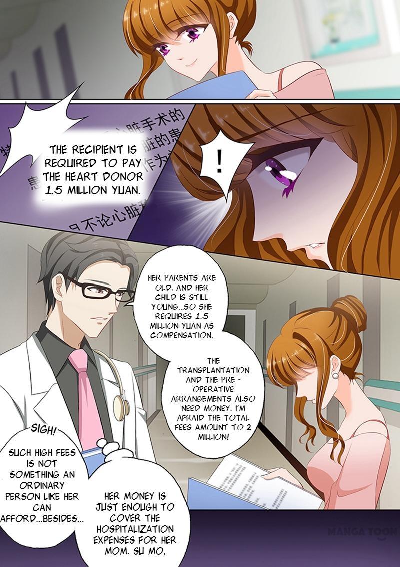 Page 5 of Chapter 70