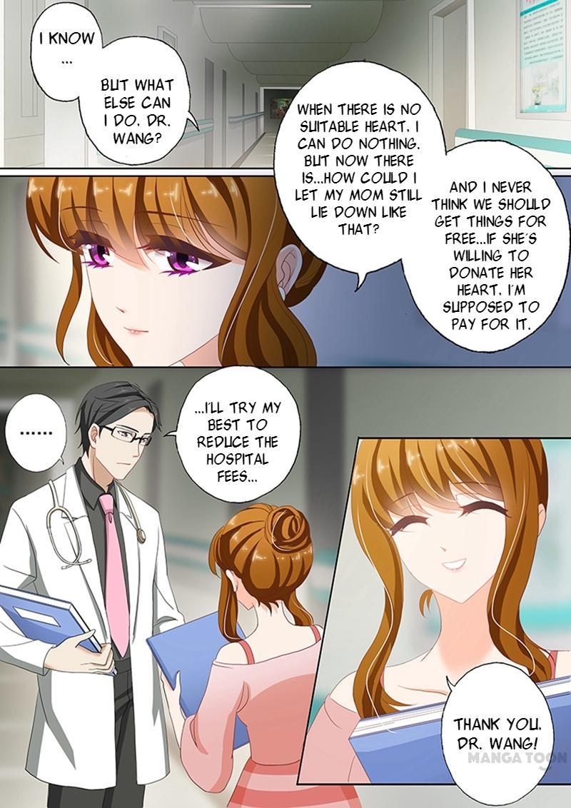 Page 7 of Chapter 70