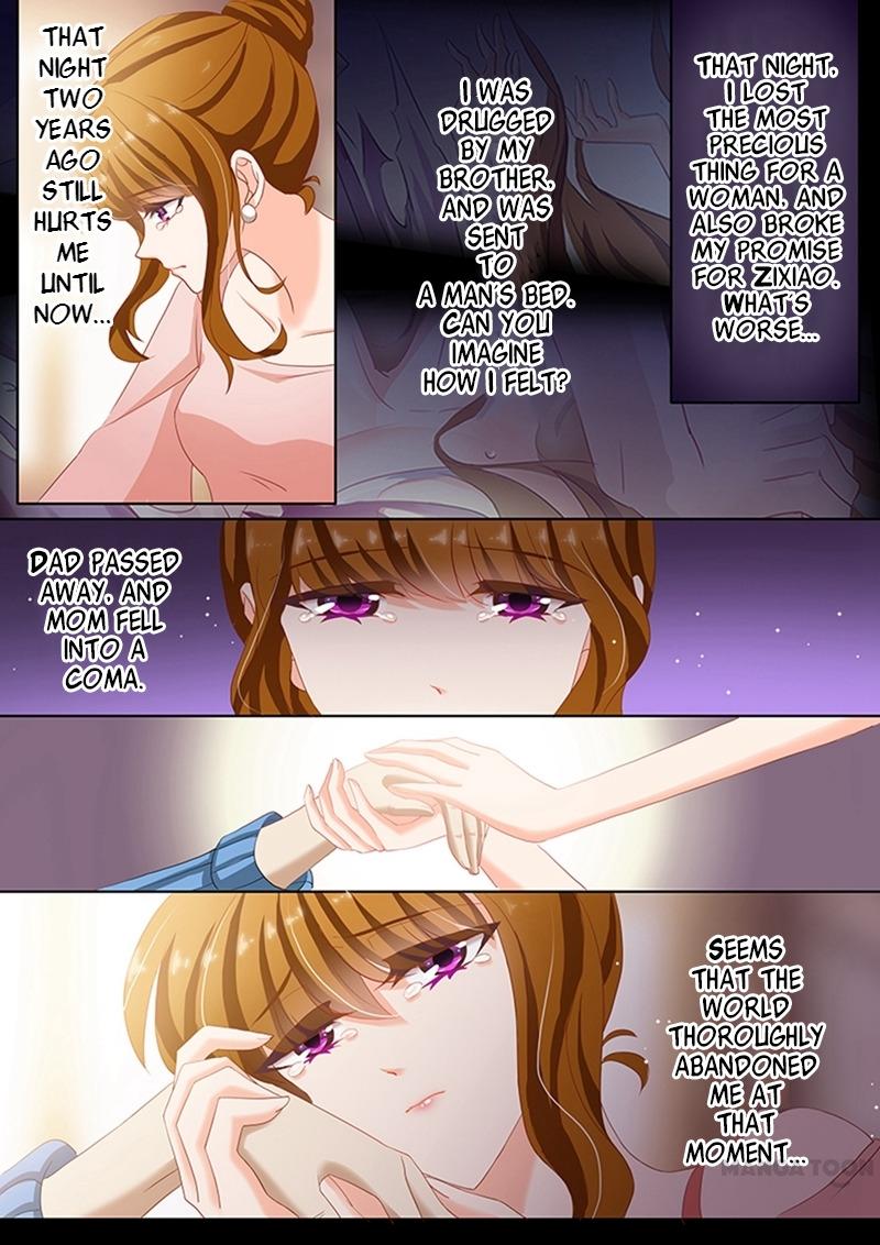 Page 8 of Chapter 70