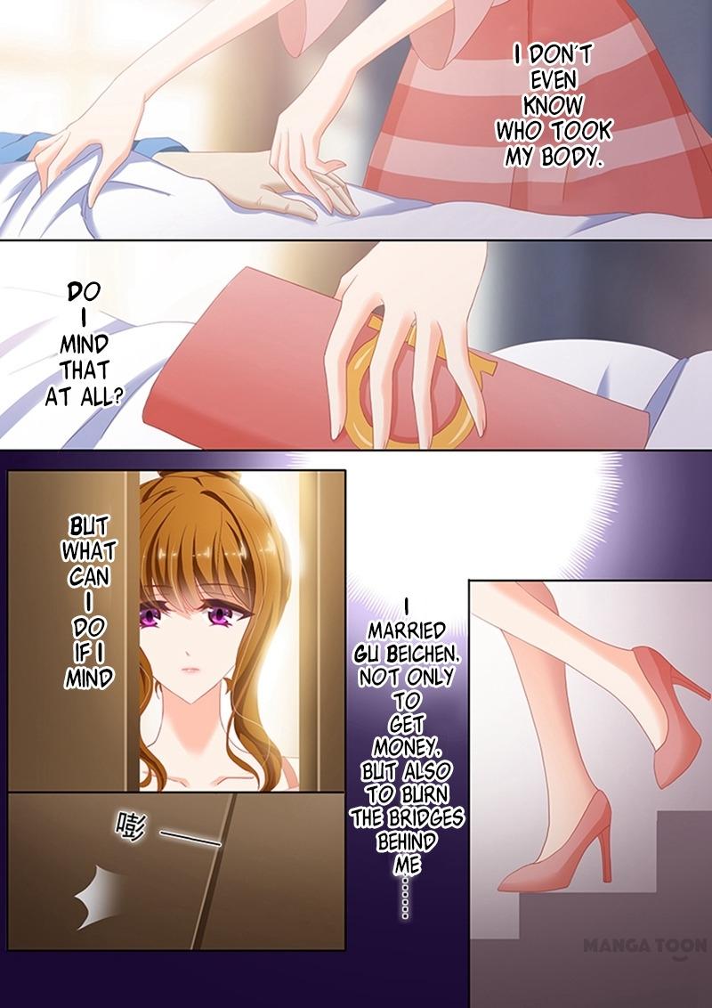Page 9 of Chapter 70