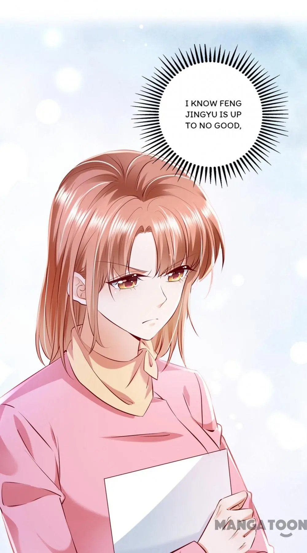 Page 1 of Chapter 700