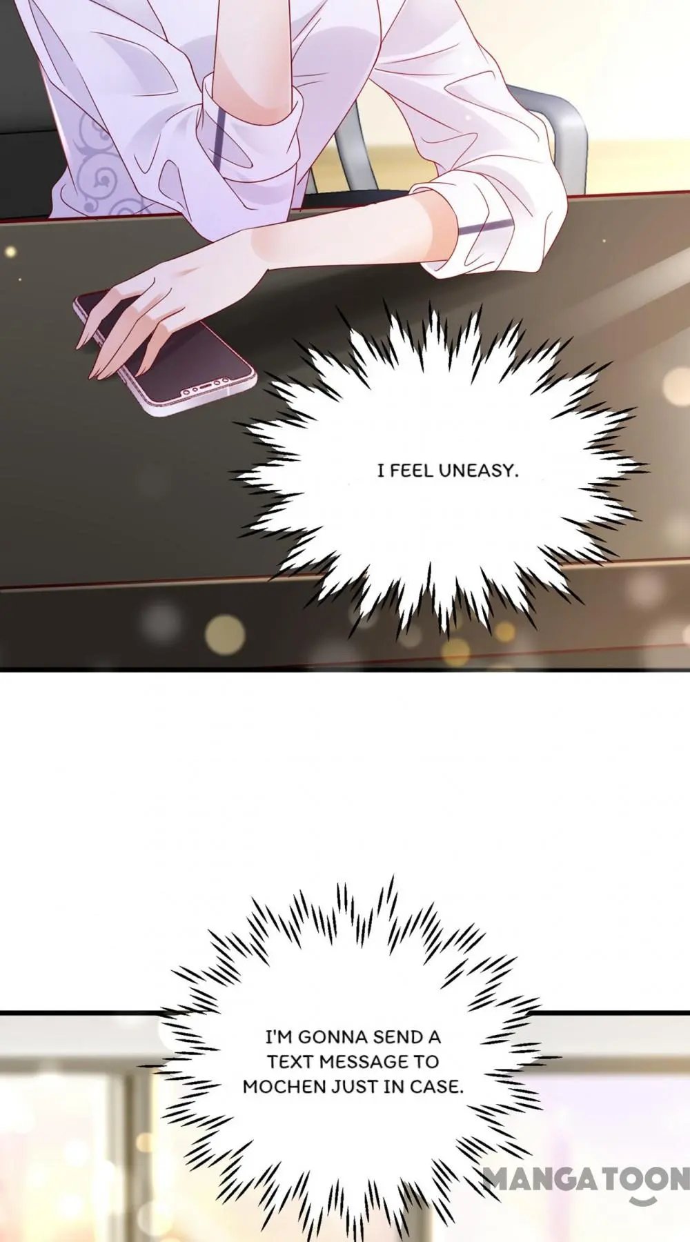 Page 5 of Chapter 700