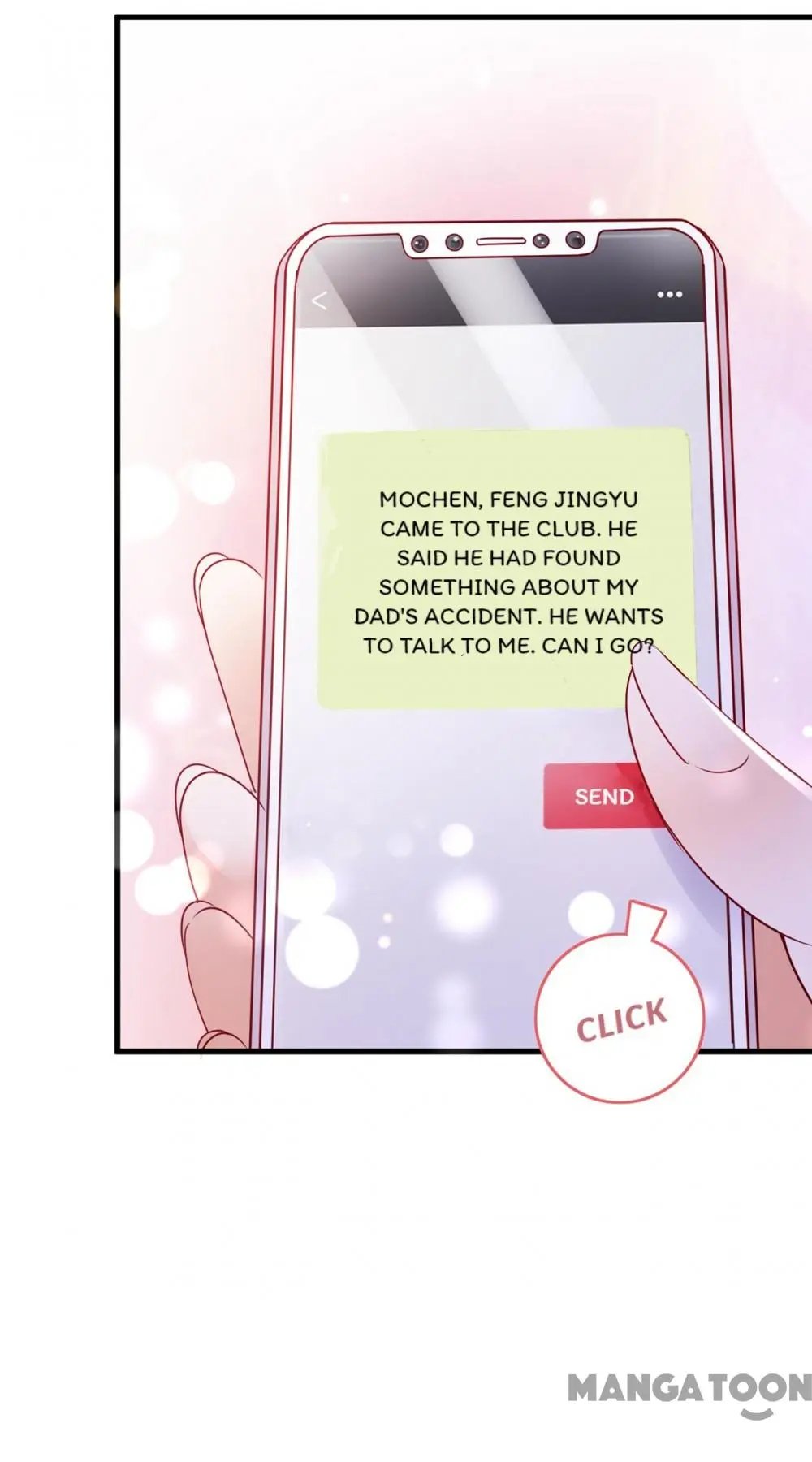Page 7 of Chapter 700