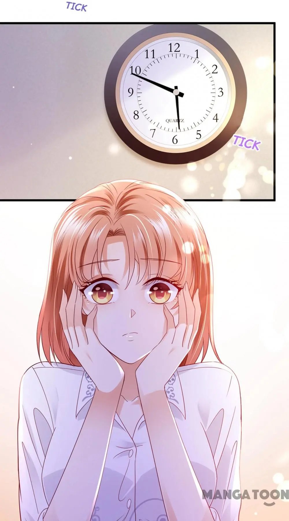 Page 8 of Chapter 700