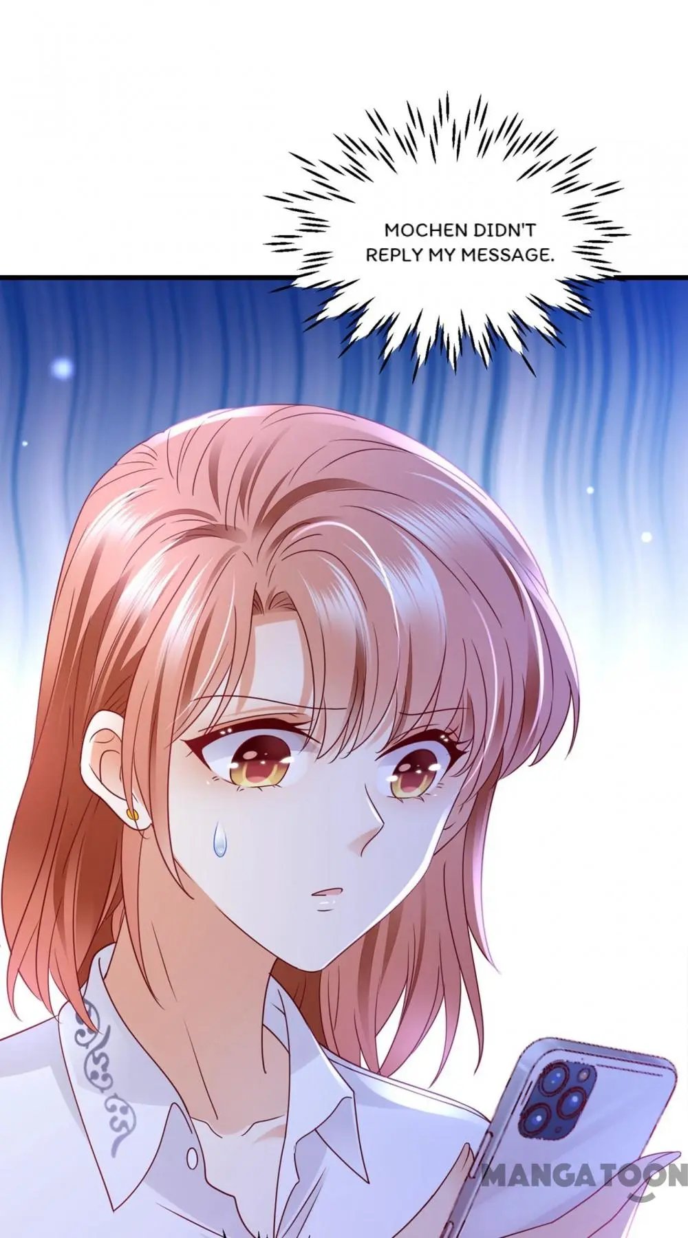 Page 11 of Chapter 700