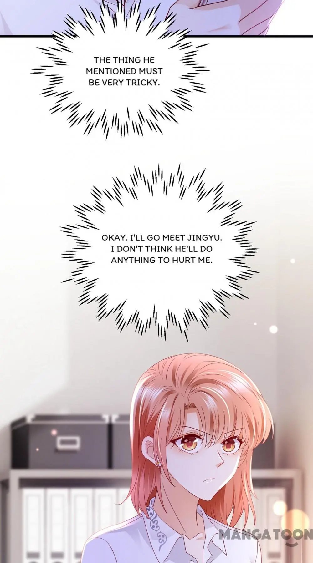 Page 12 of Chapter 700