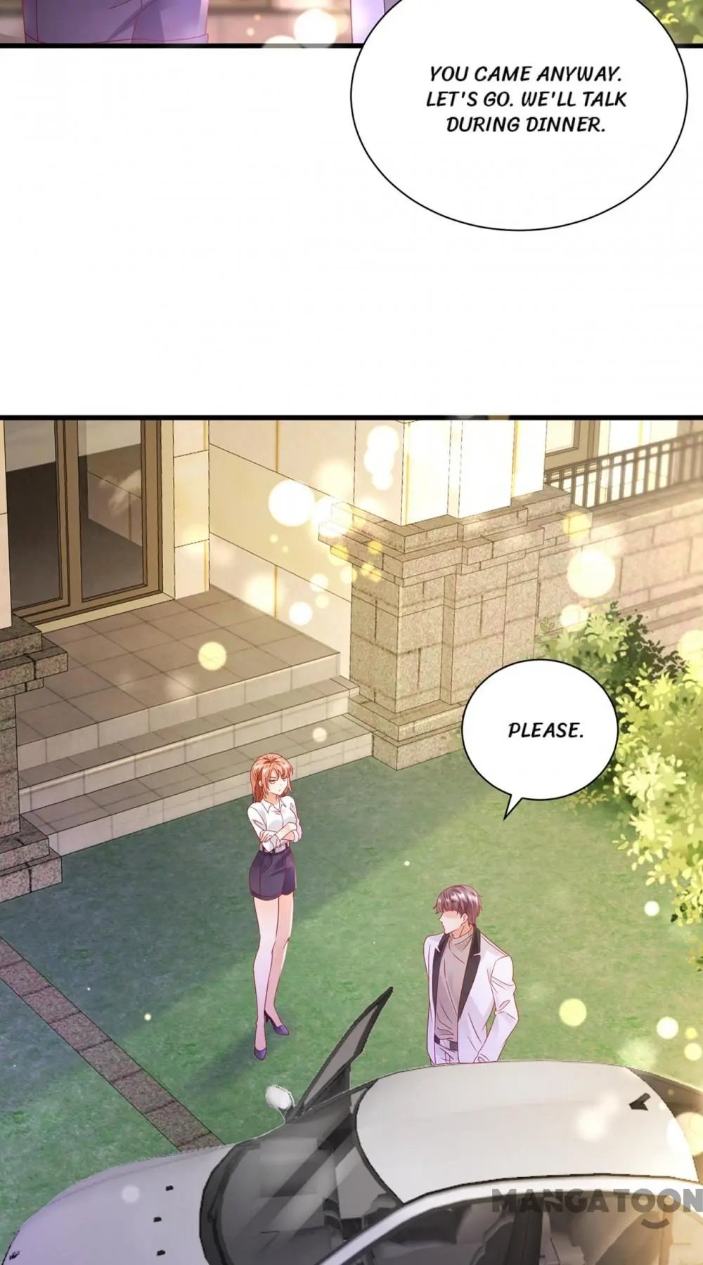 Page 16 of Chapter 700