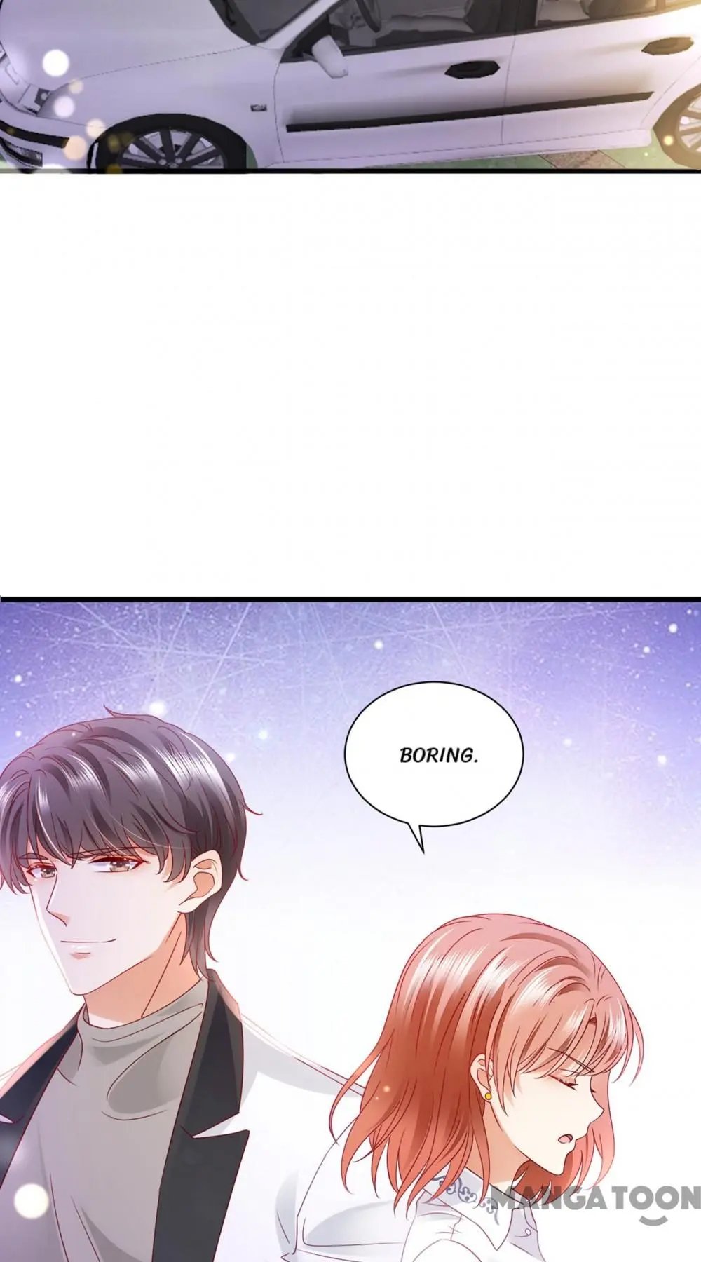 Page 17 of Chapter 700