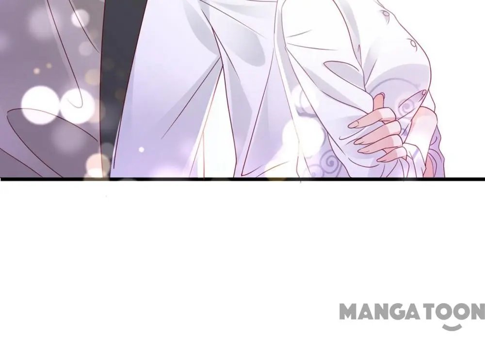 Page 18 of Chapter 700