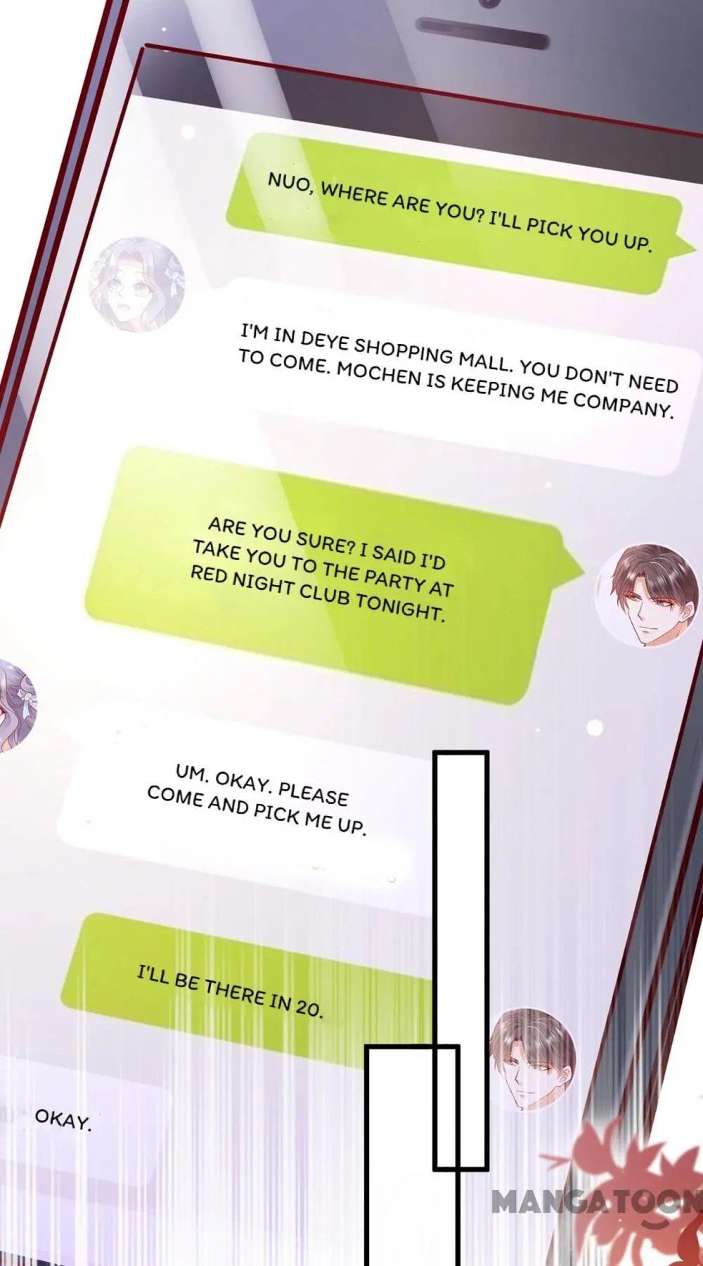 Page 20 of Chapter 700