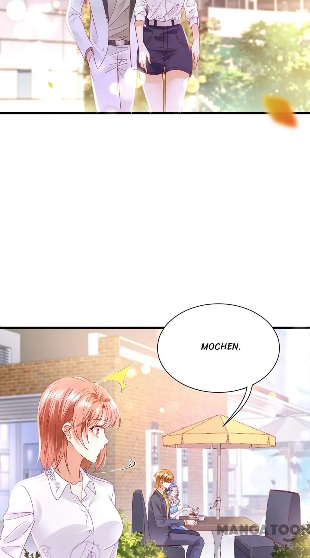 Page 22 of Chapter 700